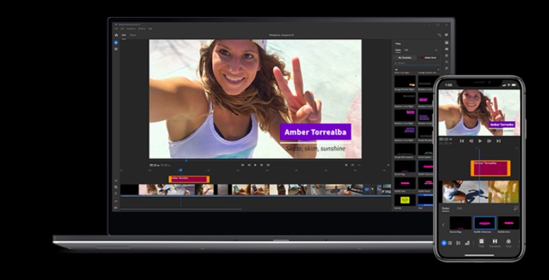 cinema grade premiere pro free download