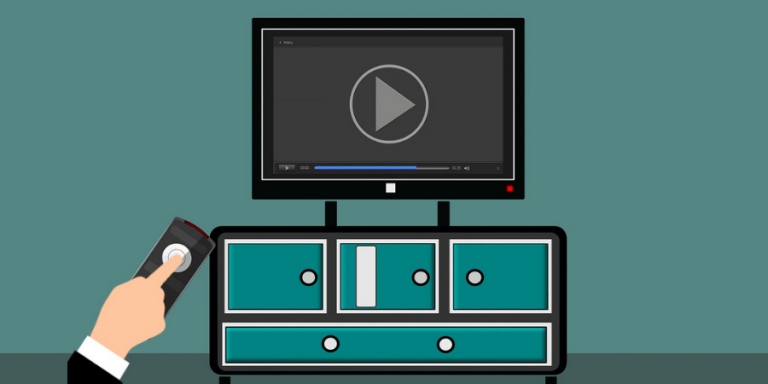 15 Best Sites To Watch TV Shows Online For Free: 2025