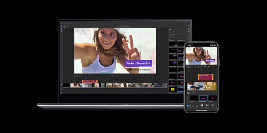 Best video editing software