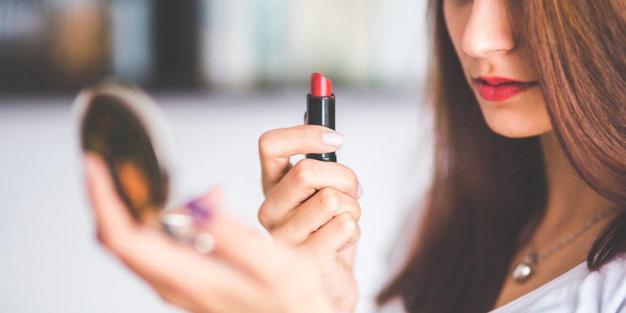 Best Makeup Apps