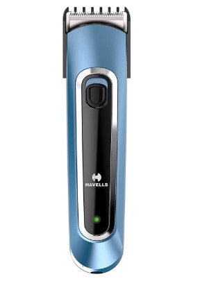 5 Best Beard Trimmers For Men - 2021