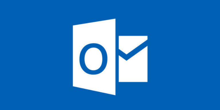 Microsoft Outlook Outage Hits Users Worldwide, Login Issues Disrupt Work