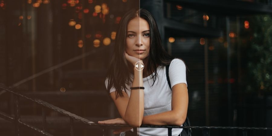 9 Best Photo Editing Software