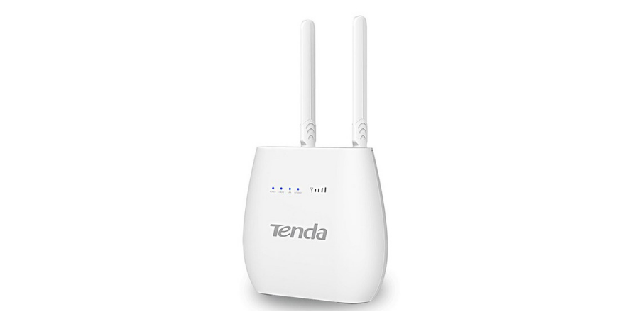 Tenda 4G680