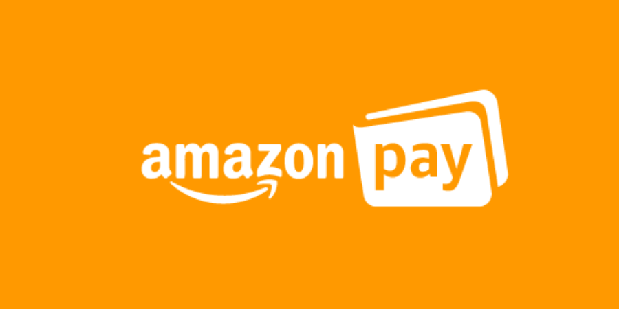 Amazon Pay brings person-to-person payments on Android through UPI