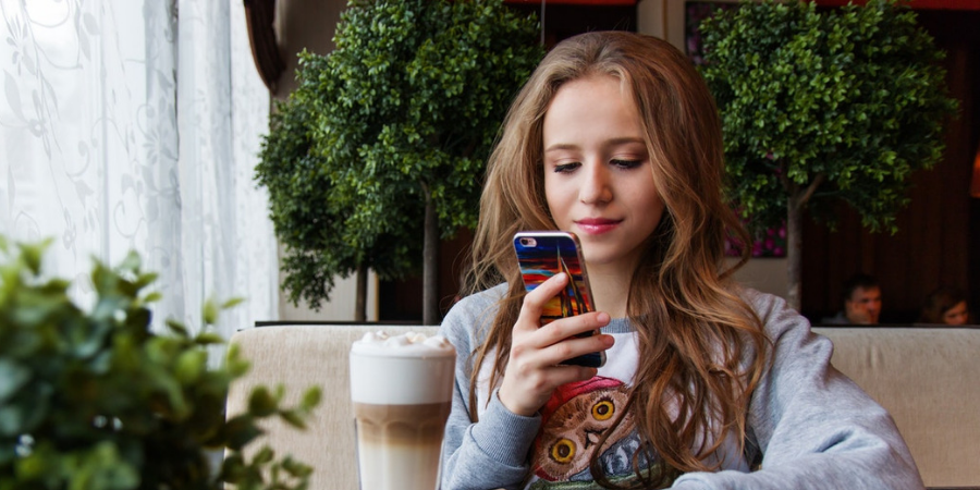 Best Apps for long screenshots