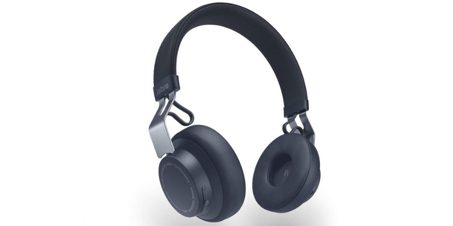 Jabra Move Style Edition
