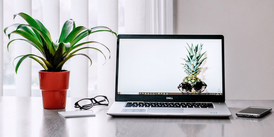 Best Laptops Under 25000 INR