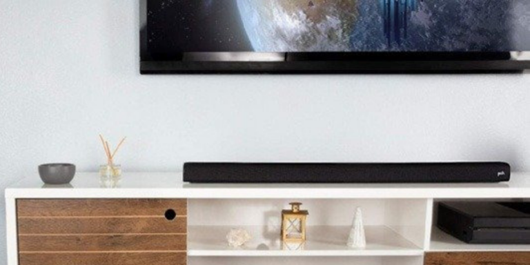 Best Soundbars Under Rs. 5,000 in India (2026)