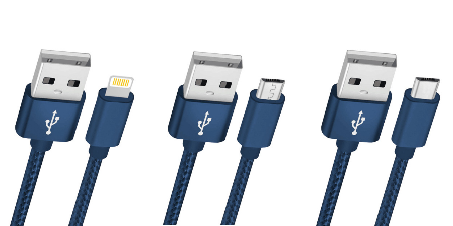 Digitek Cables
