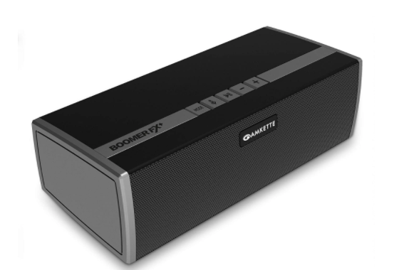 Bluetooth Speakers Under 3000
