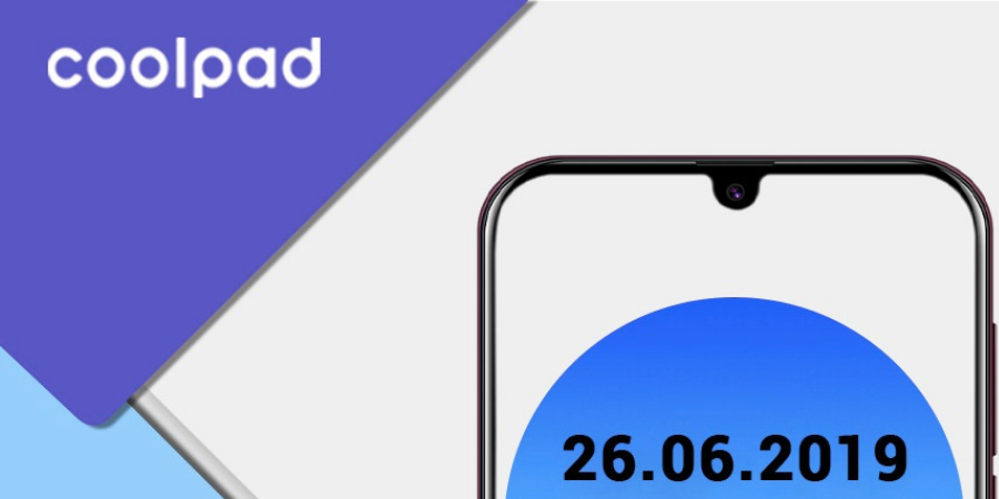 Coolpad Cool 3 Plus