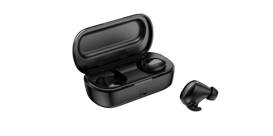 Oraimo Airbuds