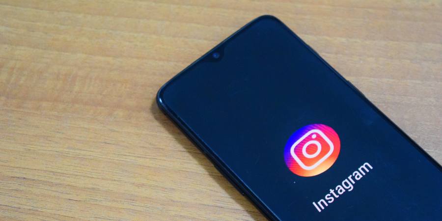 Apps to make Instagram stories