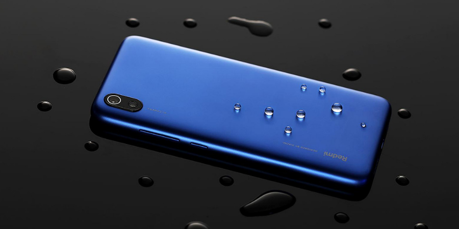 Redmi 7A
