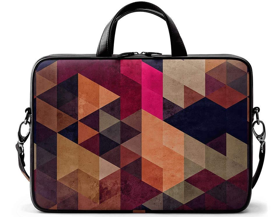 smart laptop bags for ladies