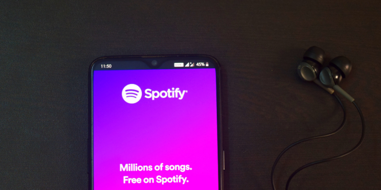 Spotify finally fixes one of its most annoying limits, now lets you pin up to 20 items in Your Library