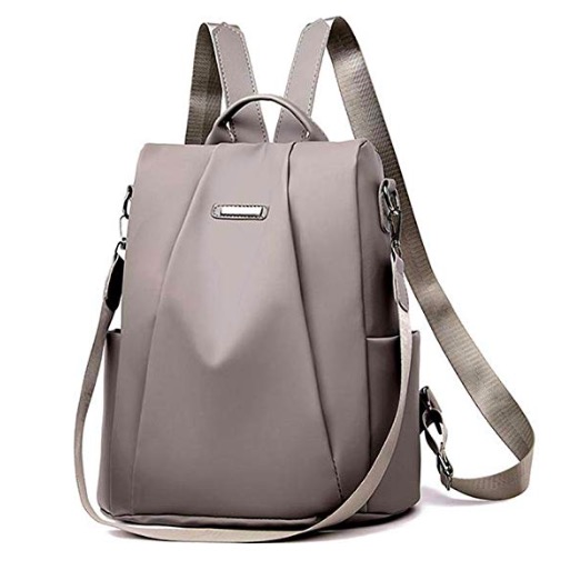 15 Best and Stylish Laptop Bags for Women