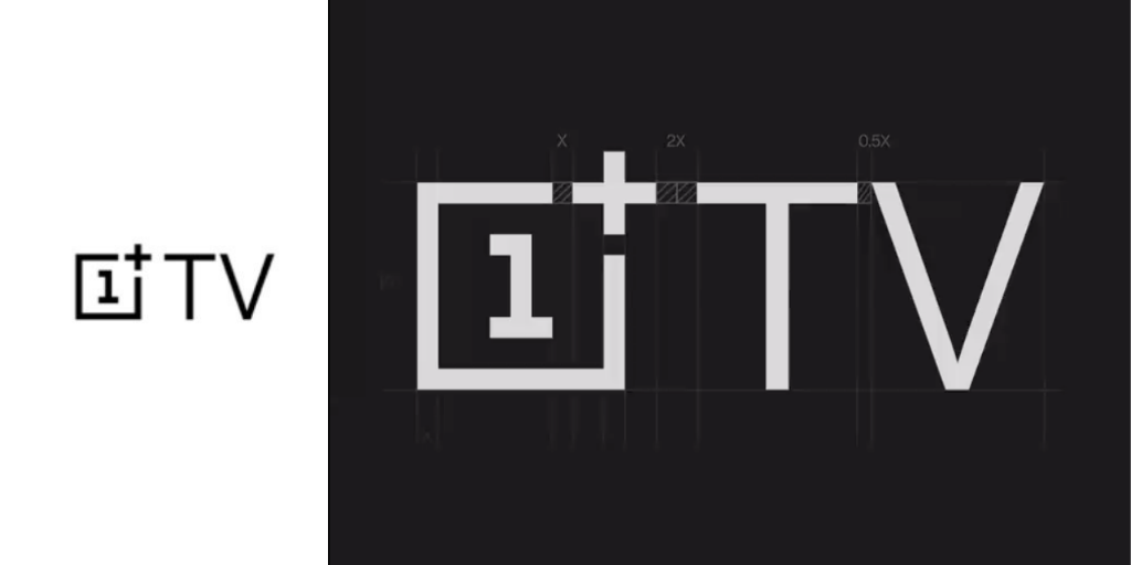 OnePlus confirms ‘OnePlus TV’ brand name and logo