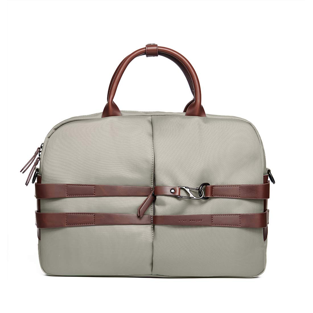 Laptop Bags for ladies