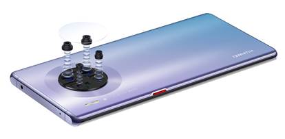Mate 30 Pro