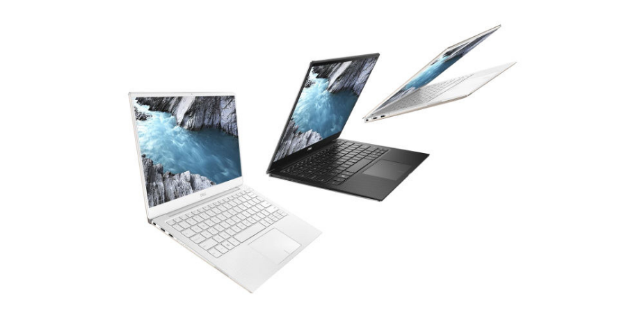 Dell launches new XPS, Inspiron, Alienware, and G Series laptops in India