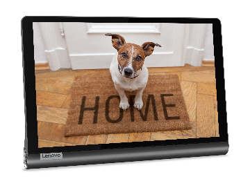 Lenovo Yoga Smart Tab
