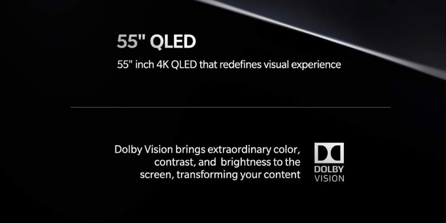 OnePlus TV teaser page goes live on Amazon India