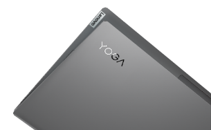 Lenovo Yoga S740