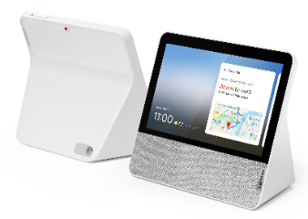 Smart Display 7