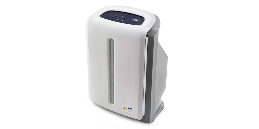 Amway Air Purifier