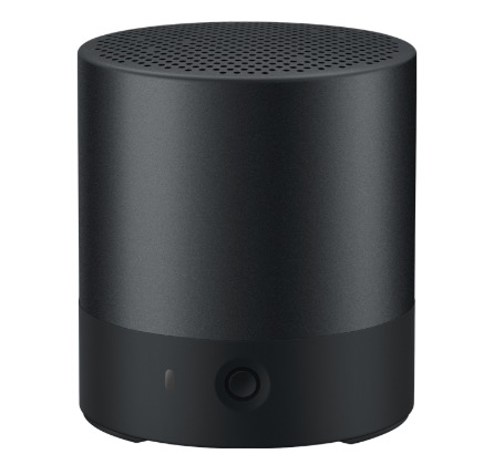 Huawei Mini Speaker