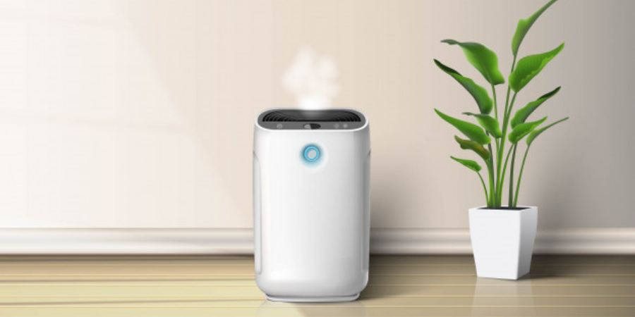 7 Best Air Purifiers in India under Rs. 15000