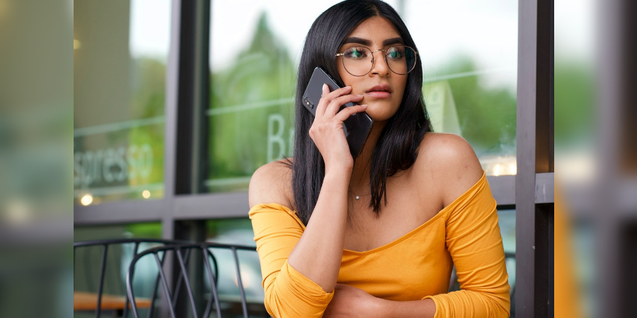 Best Call recording apps for iPhone