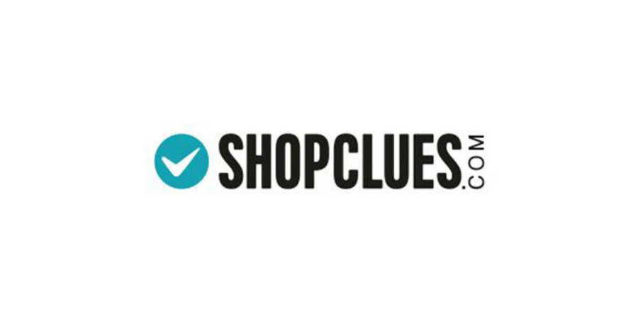 ShopClues has been acquired by Singapore-based Qoo10 for less than $100 million