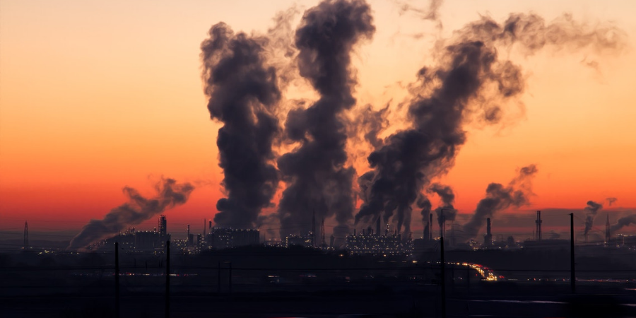 apps to check Air Quality Index