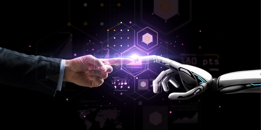 Data Science vs Big Data- Are They Different?