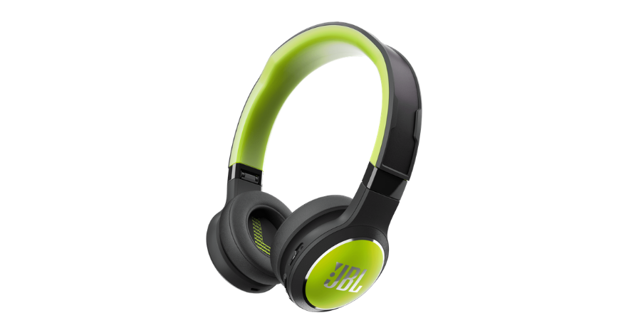 JBL’s upcoming new solar-powered headphone to offer virtually unlimited playtime