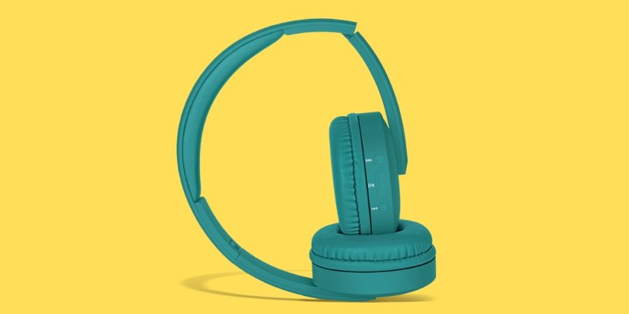 Fingers Beauté Wireless Headphone launched at Rs. 1899