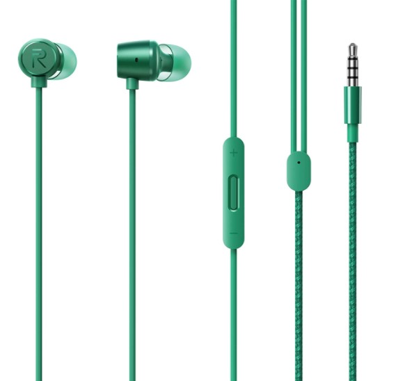 Best Earphones Under 1000