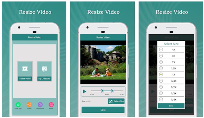 best video compressor apps