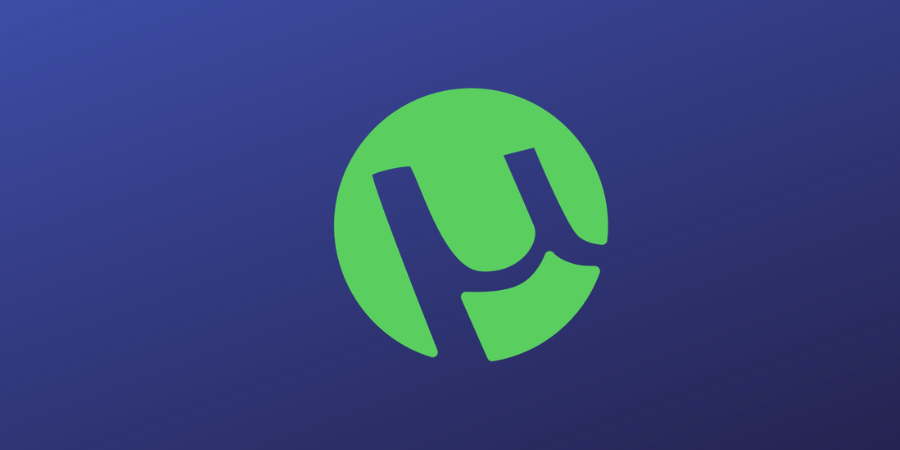 11 Best Torrent Search Engine Websites 2024