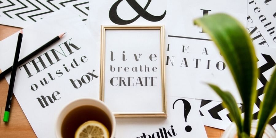 10 Best Apps to Make Posters