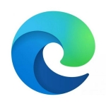 Microsoft Edge