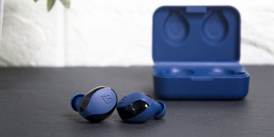Mee Audio X10 True Wireless Earbuds Launched in India, Priced at Rs. 4,999