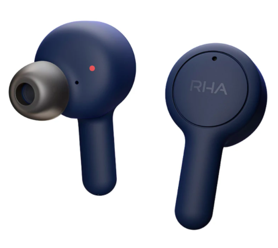 best earbuds in india