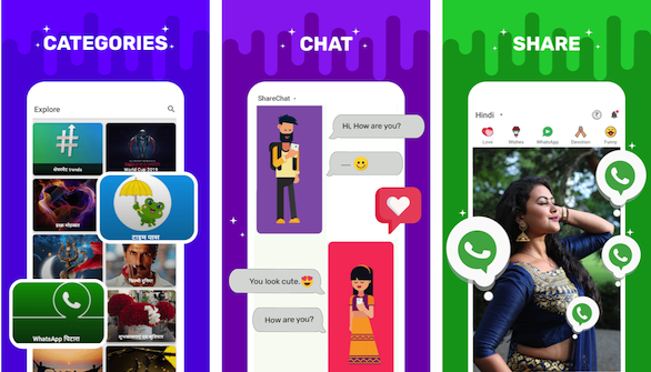 betterchat for whatsapp download