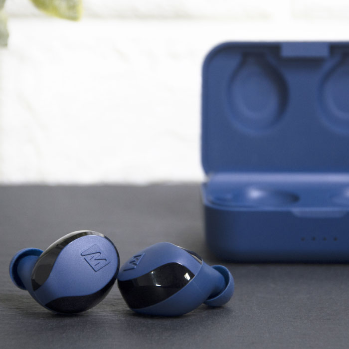 Mee Audio X10