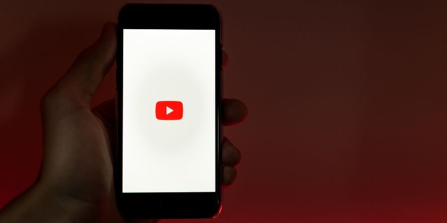 YouTube is testing to make 4K video playback a premium feature