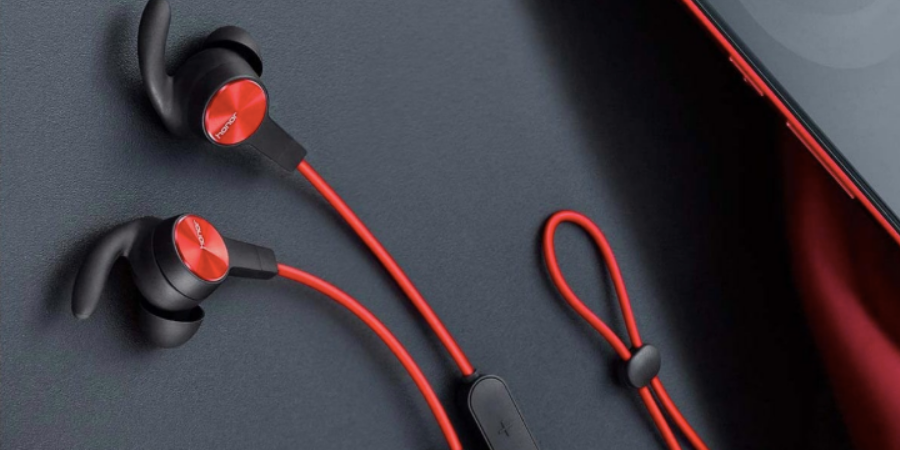 Honor Sport and Honor Sport Pro Bluetooth Earphones Launched in India